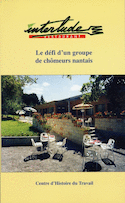 Interlude - le defi d un groupe de chomeurs nantais